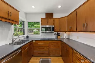 177 NE Fair Oaks Terrace, Chehalis, WA 98532 - Photo 13