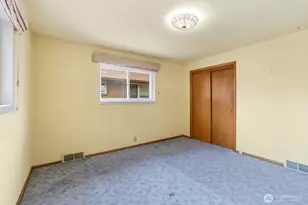 8361 30th Ave NW, Seattle, WA 98117 - Photo 21