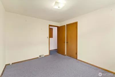8361 30th Avenue NW, Seattle, WA 98117 - Photo 19