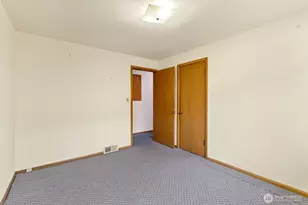 8361 30th Ave NW, Seattle, WA 98117 - Photo 19