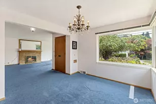 8361 30th Ave NW, Seattle, WA 98117 - Photo 13