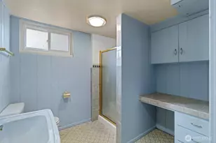 8361 30th Ave NW, Seattle, WA 98117 - Photo 29