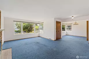 8361 30th Ave NW, Seattle, WA 98117 - Photo 9