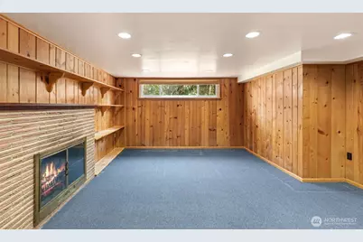 8361 30th Avenue NW, Seattle, WA 98117 - Photo 33