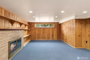 8361 30th Ave NW, Seattle, WA 98117 - Photo 33