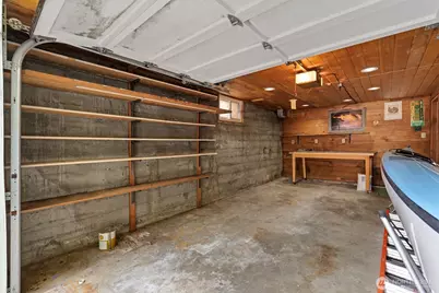 8361 30th Avenue NW, Seattle, WA 98117 - Photo 35