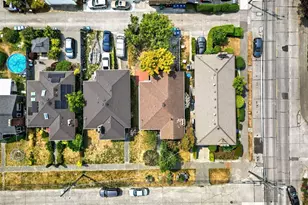8361 30th Ave NW, Seattle, WA 98117 - Photo 39