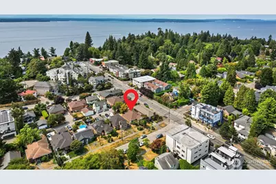 8361 30th Avenue NW, Seattle, WA 98117 - Photo 37