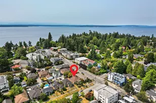 8361 30th Ave NW, Seattle, WA 98117 - Photo 37