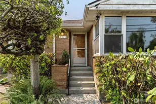 8361 30th Ave NW, Seattle, WA 98117 - Photo 1