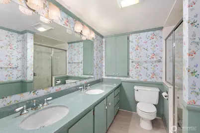 8001 Sand Point Way NE #C57, Seattle, WA 98115 - Photo 17