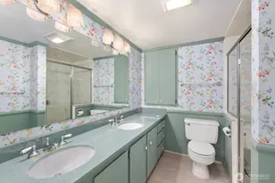 8001 Sand Point Way NE, Seattle, WA 98115 - Photo 17