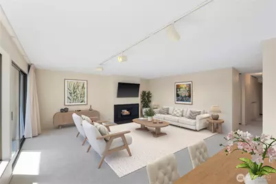 8001 Sand Point Way NE #C57, Seattle, WA 98115 - Photo 7
