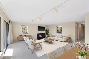 8001 Sand Point Way NE, Seattle, WA 98115 - Photo 7