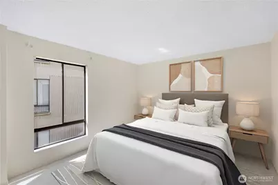 8001 Sand Point Way NE #C57, Seattle, WA 98115 - Photo 19