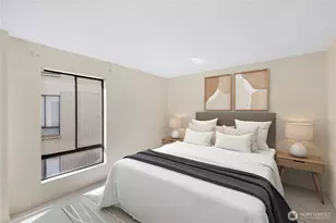 8001 Sand Point Way NE, Seattle, WA 98115 - Photo 19