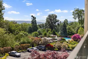 8001 Sand Point Way NE, Seattle, WA 98115 - Photo 25