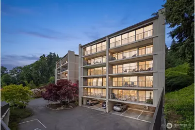 8001 Sand Point Way NE #C57, Seattle, WA 98115 - Photo 39
