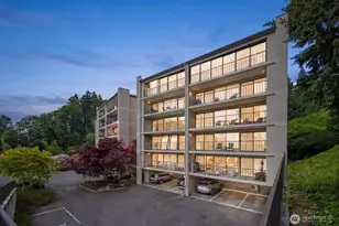 8001 Sand Point Way NE, Seattle, WA 98115 - Photo 39