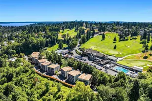 8001 Sand Point Way NE, Seattle, WA 98115 - Photo 35