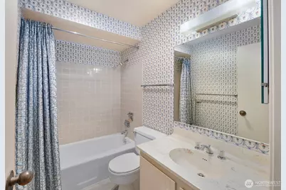 8001 Sand Point Way NE #C57, Seattle, WA 98115 - Photo 21