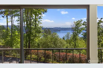 8001 Sand Point Way NE #C57, Seattle, WA 98115 - Photo 23