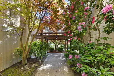 8001 Sand Point Way NE #C57, Seattle, WA 98115 - Photo 5