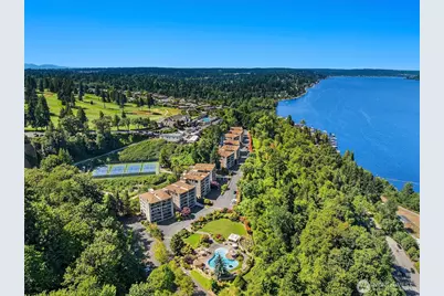 8001 Sand Point Way NE #C57, Seattle, WA 98115 - Photo 37