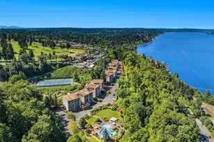 8001 Sand Point Way NE, Seattle, WA 98115 - Photo 37