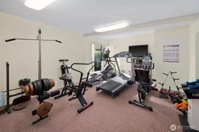 8001 Sand Point Way NE #C57, Seattle, WA 98115 - Photo 31