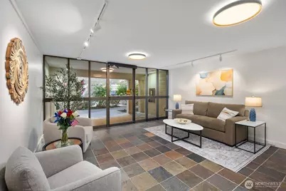 8001 Sand Point Way NE #C57, Seattle, WA 98115 - Photo 29