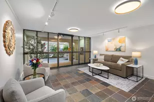 8001 Sand Point Way NE, Seattle, WA 98115 - Photo 29