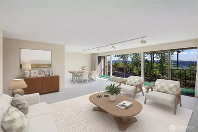 8001 Sand Point Way NE #C57, Seattle, WA 98115 - Photo 9