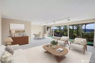 8001 Sand Point Way NE, Seattle, WA 98115 - Photo 9