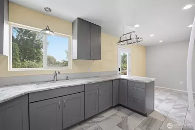 612 N Conway Place, Kennewick, WA 99336 - Photo 13