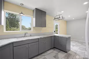 612 N Conway Pl, Kennewick, WA 99336 - Photo 13