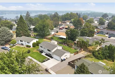 612 N Conway Place, Kennewick, WA 99336 - Photo 39