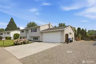 612 N Conway Pl, Kennewick, WA 99336 - Photo 3
