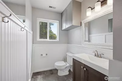 612 N Conway Place, Kennewick, WA 99336 - Photo 25