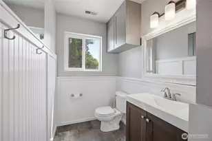 612 N Conway Pl, Kennewick, WA 99336 - Photo 25