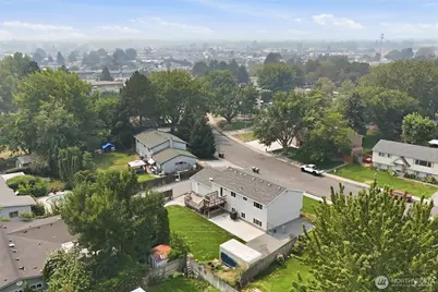 612 N Conway Place, Kennewick, WA 99336 - Photo 37