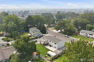 612 N Conway Pl, Kennewick, WA 99336 - Photo 37