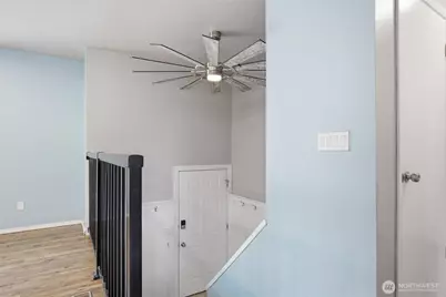 612 N Conway Place, Kennewick, WA 99336 - Photo 5