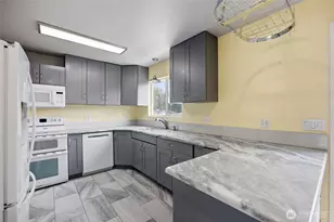 612 N Conway Pl, Kennewick, WA 99336 - Photo 11