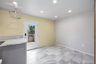 612 N Conway Place, Kennewick, WA 99336 - Photo 9