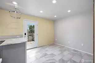 612 N Conway Pl, Kennewick, WA 99336 - Photo 9