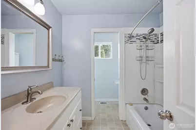 612 N Conway Place, Kennewick, WA 99336 - Photo 15