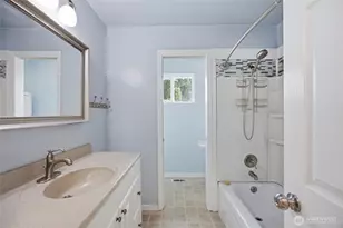 612 N Conway Pl, Kennewick, WA 99336 - Photo 15