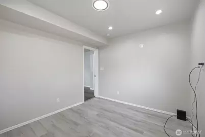 612 N Conway Place, Kennewick, WA 99336 - Photo 23