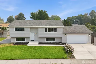 612 N Conway Place, Kennewick, WA 99336 - Photo 35